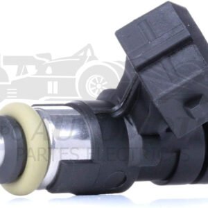 V81706 INYECTOR