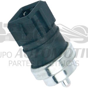 S81402 SENSOR