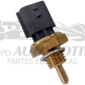S48423 SENSOR