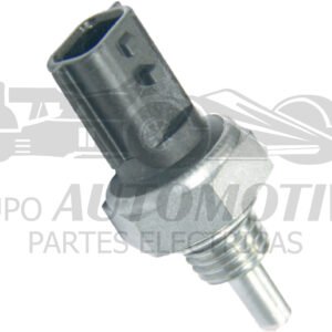 S52560 SENSOR