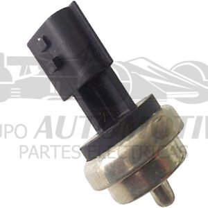 S44637 SENSOR