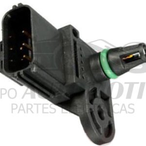 S48715 SENSOR