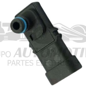 S13672 SENSOR
