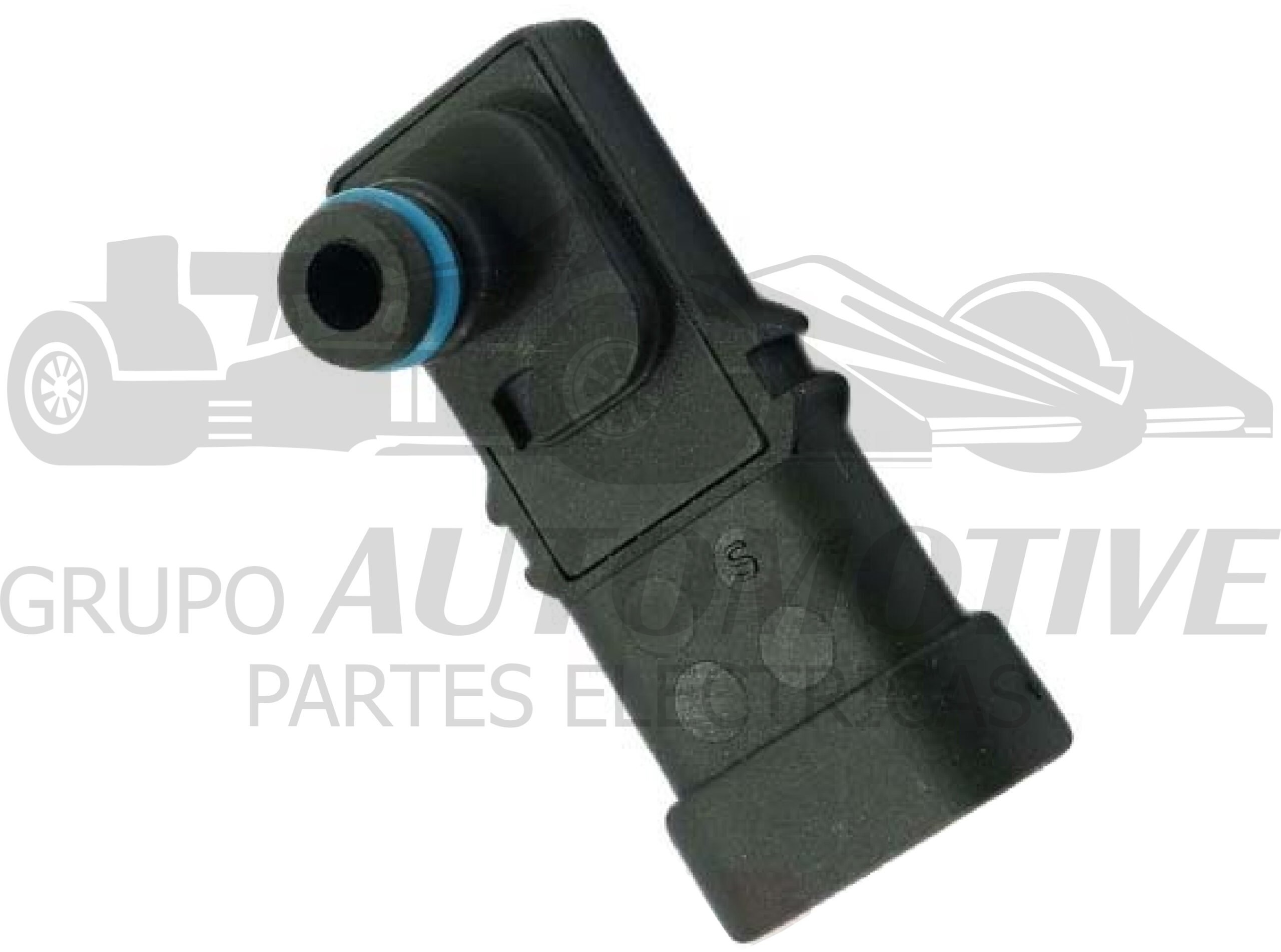 S13672 SENSOR