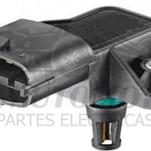 S45716 SENSOR