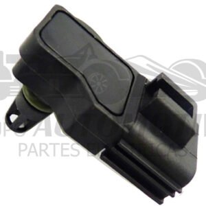 S46719 SENSOR