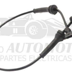 S87338 SENSOR