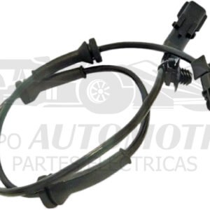 S72433 SENSOR