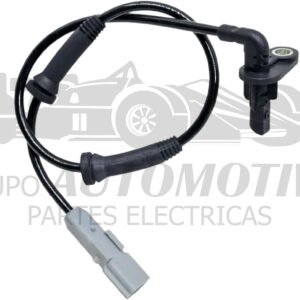 S33836 SENSOR