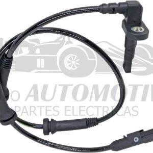 S33849 SENSOR