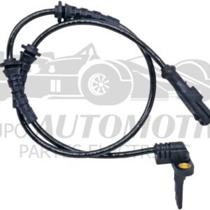 S73449 SENSOR
