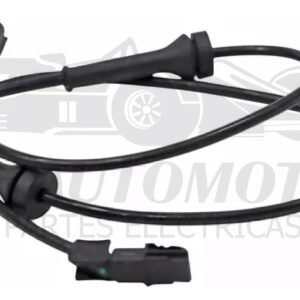 S73701 SENSOR