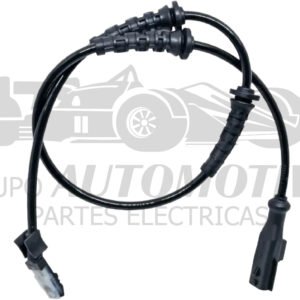 S48731 SENSOR