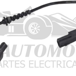 S34826 SENSOR