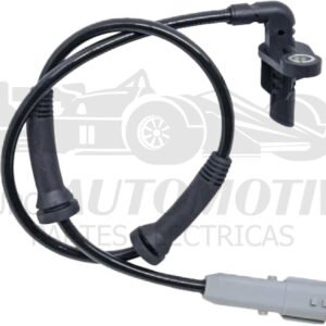 S34842 SENSOR