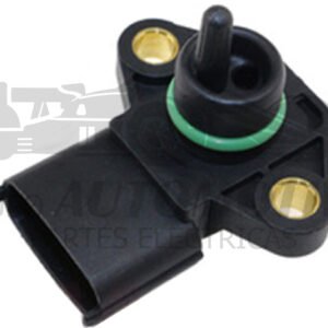 S92217 SENSOR