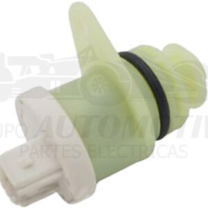 S35321 SENSOR