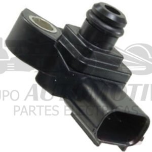 S23366 SENSOR