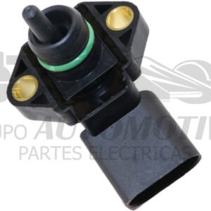 S03667 SENSOR