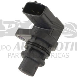 S11545 SENSOR