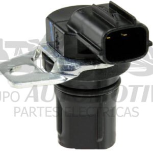 S02930 SENSOR