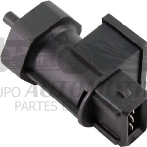S23470 SENSOR