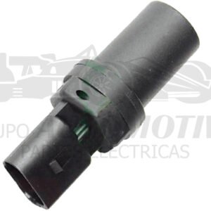 S33528 SENSOR