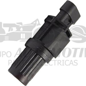 S13538 SENSOR