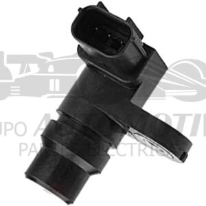 S24840 SENSOR