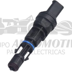 S17923 SENSOR