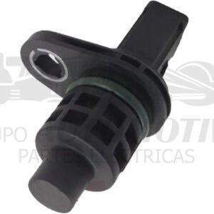 S17949 SENSOR