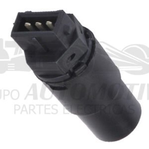 S17981 SENSOR
