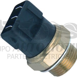 S26820 SENSOR
