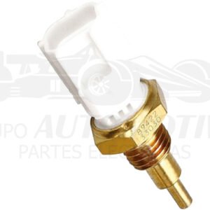 S22232 SENSOR