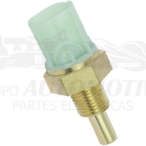 S04978 SENSOR