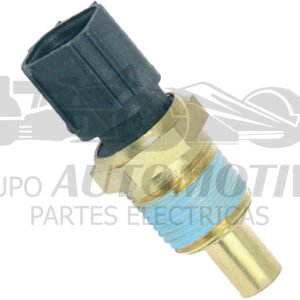 S15985 SENSOR