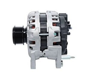 A10709 ALTERNADOR