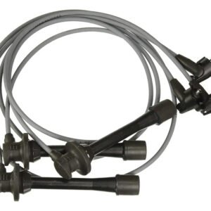 C41002 JGO. DE CABLES