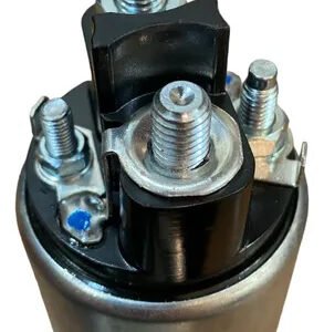 S40461 SOLENOIDE