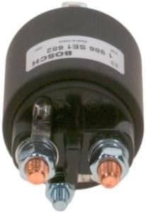 S05137 SOLENOIDE - Imagen 2