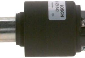 S05137 SOLENOIDE