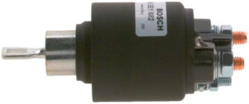 S05137 SOLENOIDE