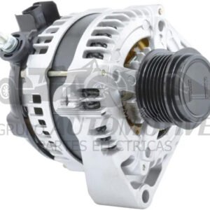 A17857 ALTERNADOR