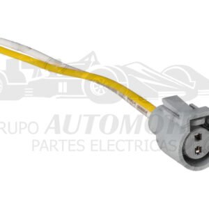 C90094 CONECTOR