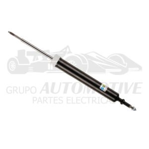A42215 AMORTIGUADOR