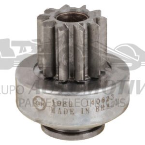 B19898 BENDIX