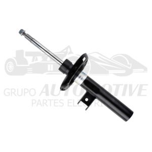 A66924 AMORTIGUADOR