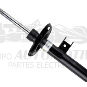 A67081 AMORTIGUADOR