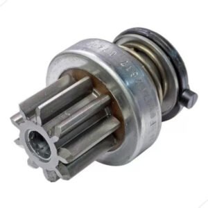 C18244 BENDIX