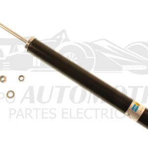 A62188 AMORTIGUADOR